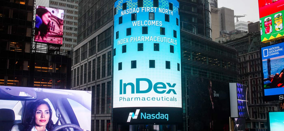indexpharma-investors-banner